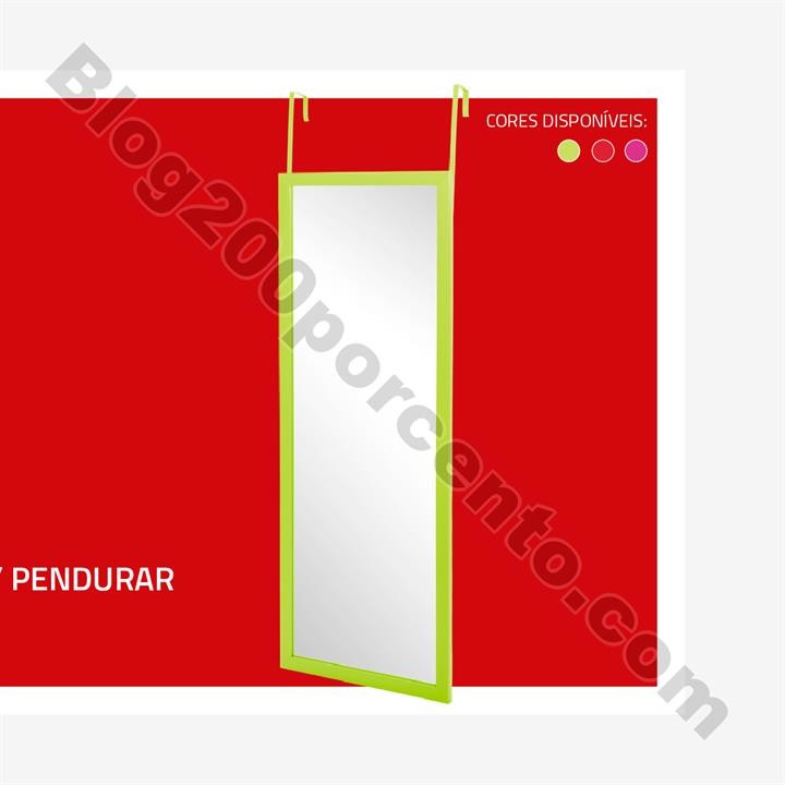 deborla-2-saldos-de-verao-2019-deborla_038.jpg