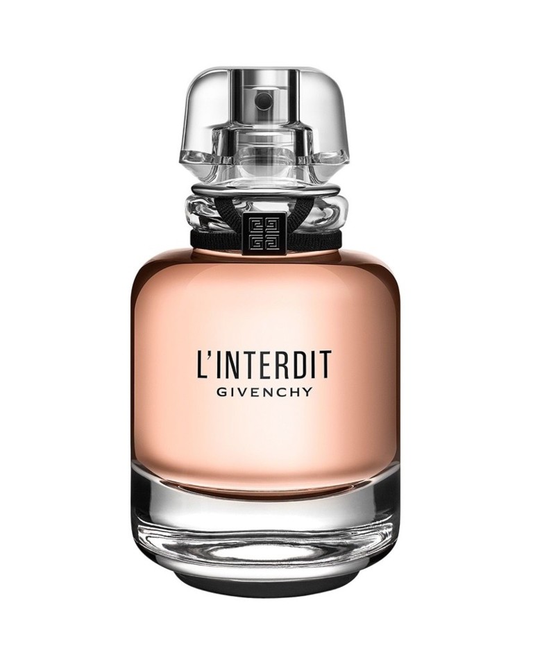 Givenchy-LInterdit-Fragrance.jpg