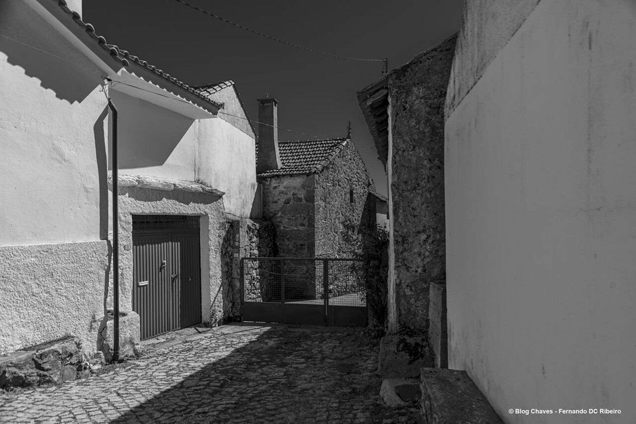 1600-ventuzelos (42).jpg