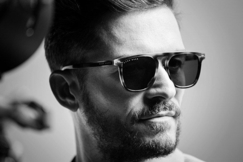 Behind-the-Scenes-Orlando-Bloom-BOSS-2020-Eyewear-