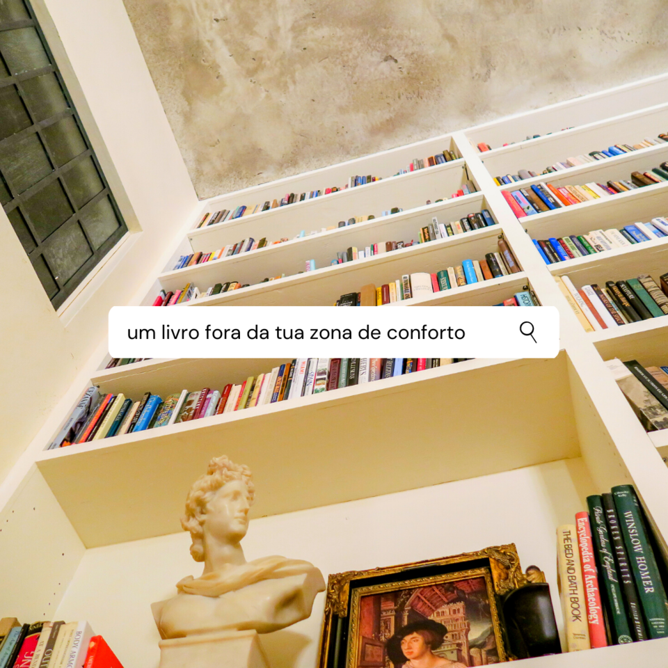 TEMA-FEVEREIRO-UMA-DUZIA-LIVROS.png