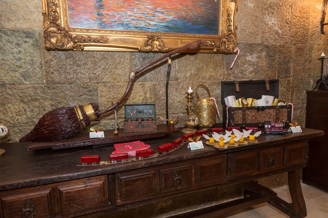 ryN3s6Ug.jpeg ryN3s6Ug.jpeg