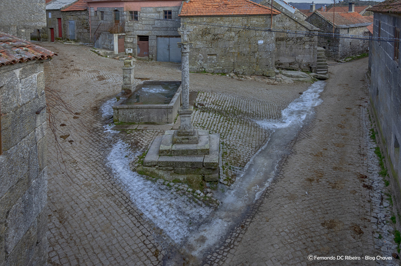 1600-Vilarinho-seco (713).jpg