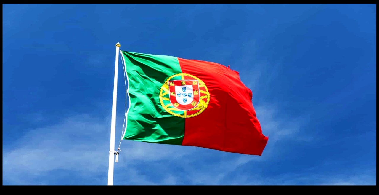 Aco Que o Mundo é Portugal.jpg