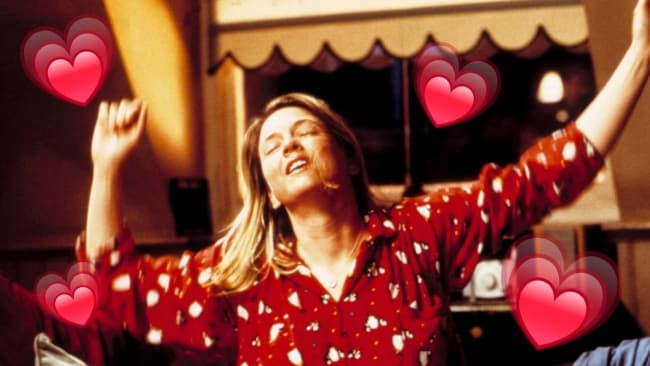 601c7bd9bd9c225b4d632d440d6b04fa.jpg 601c7bd9bd9c225b4d632d440d6b04fa.jpg