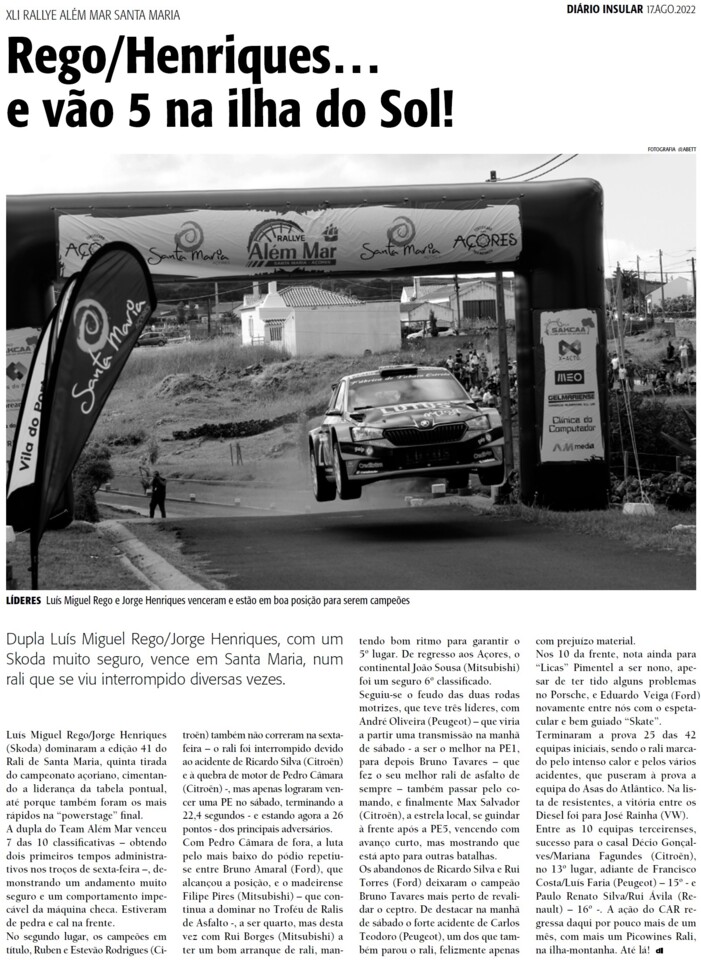 Peça DI 17ago22 1.jpg