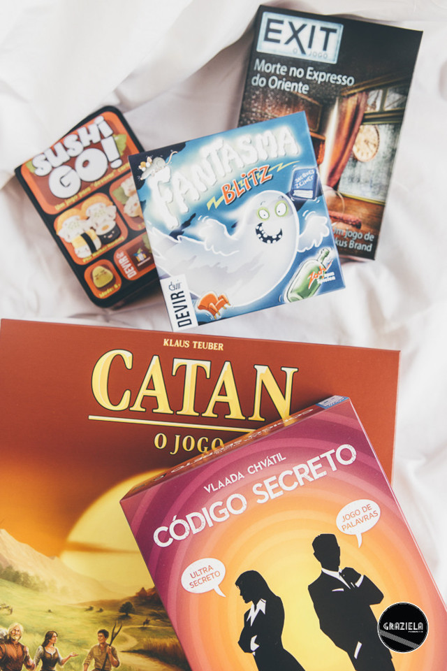 Devir_Games-9917.jpg Devir_Games-9917.jpg