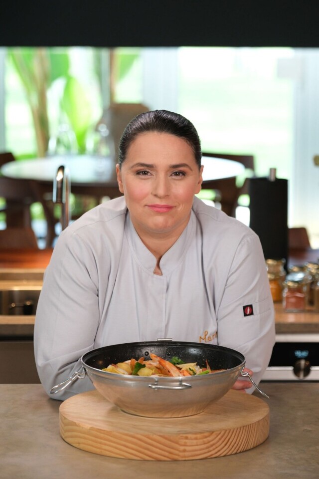 DREAMIA/Divulgação