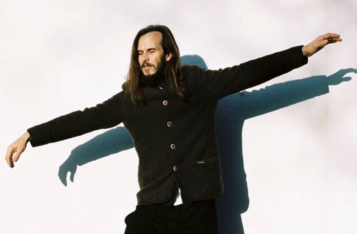 Pantha Du Prince 2020.jpg