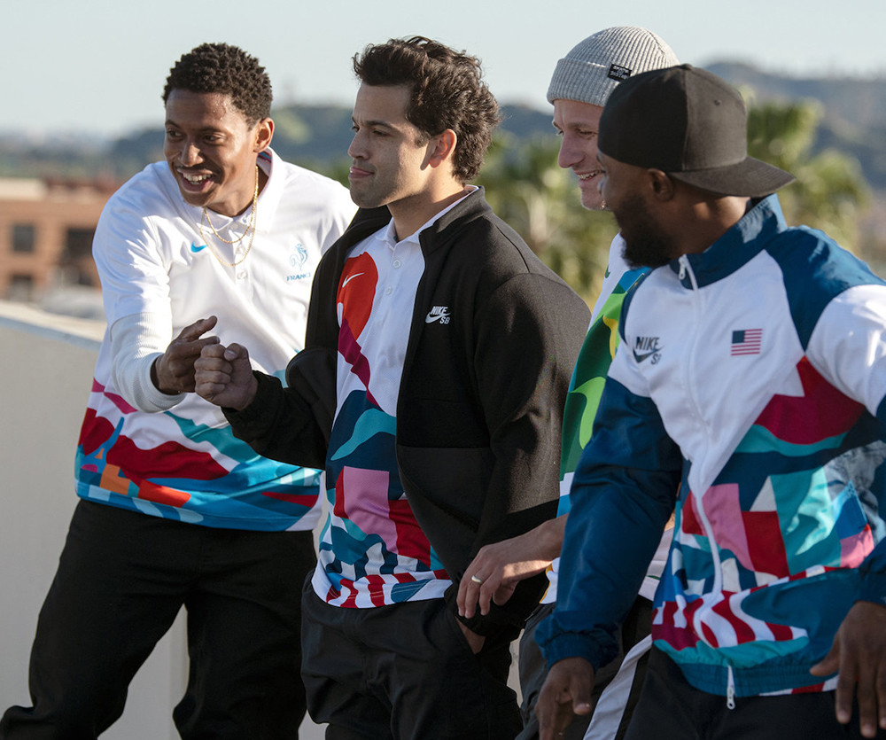 olympic-skateboarding-uniforms.jpg olympic-skateboarding-uniforms.jpg