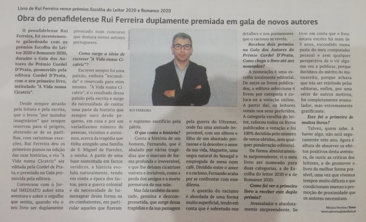 122663489_113611960526890_1497356264198616692_n.jp