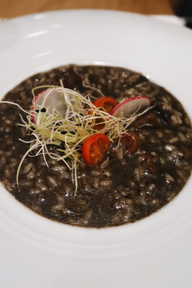 desnorte-arroz-cremoso.jpg desnorte-arroz-cremoso.jpg