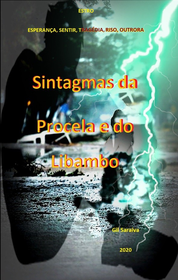 Sintagmas da Procela e do Libambo.jpg