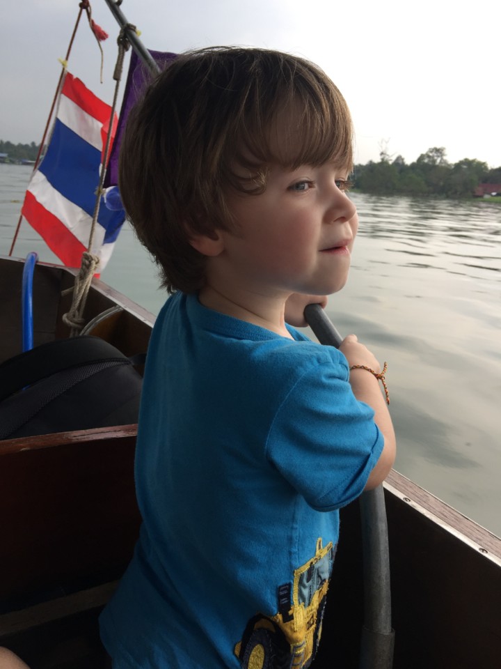 117A92EF-3ED4-407D-A33D-3393D937EE63.jpeg 117A92EF-3ED4-407D-A33D-3393D937EE63.jpeg