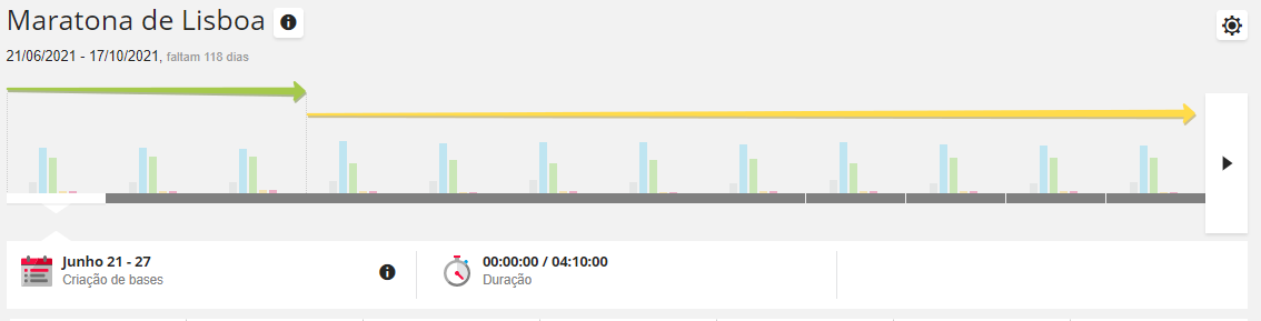 2021-06-20_10-55-45.png 2021-06-20_10-55-45.png