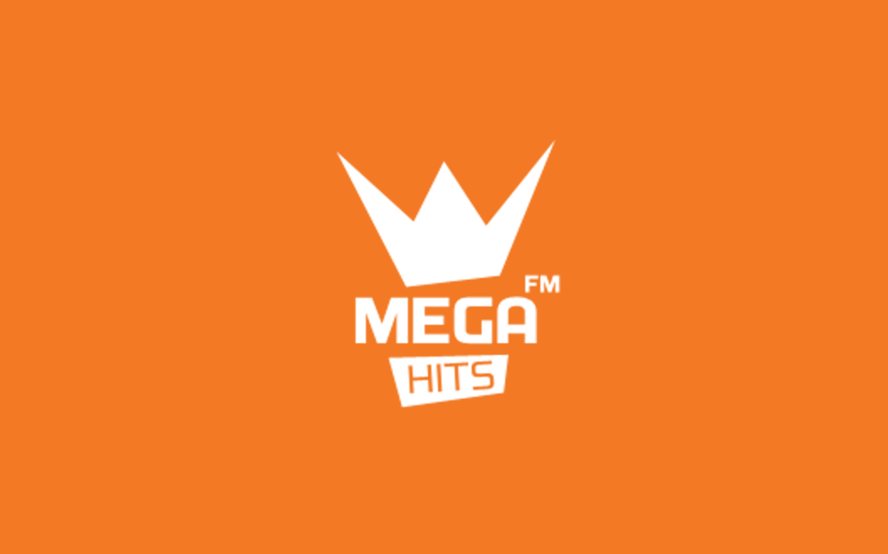 megahits.png megahits.png
