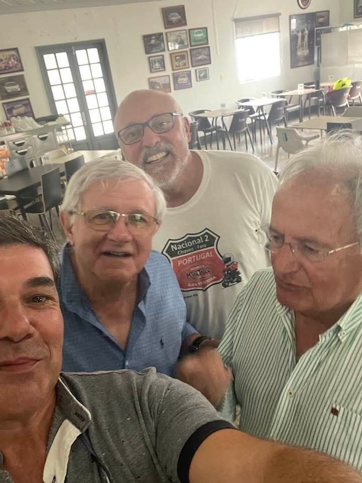 almoço joquim gustavo JE.jpg