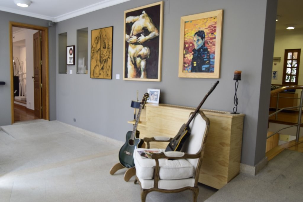 _dsc0018_1_1024_2500.jfif