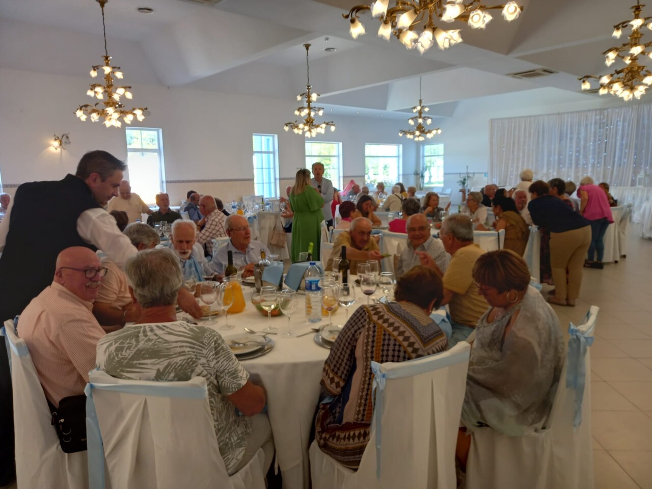IMG-20220712-WA0000.jpg