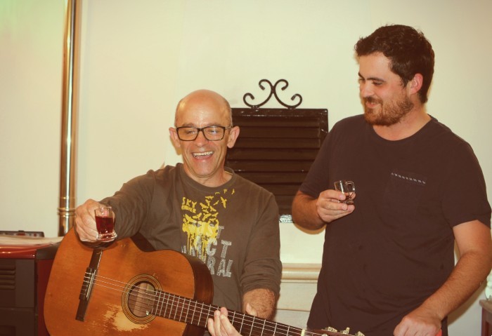 Quarentena - dia 43a.jpg