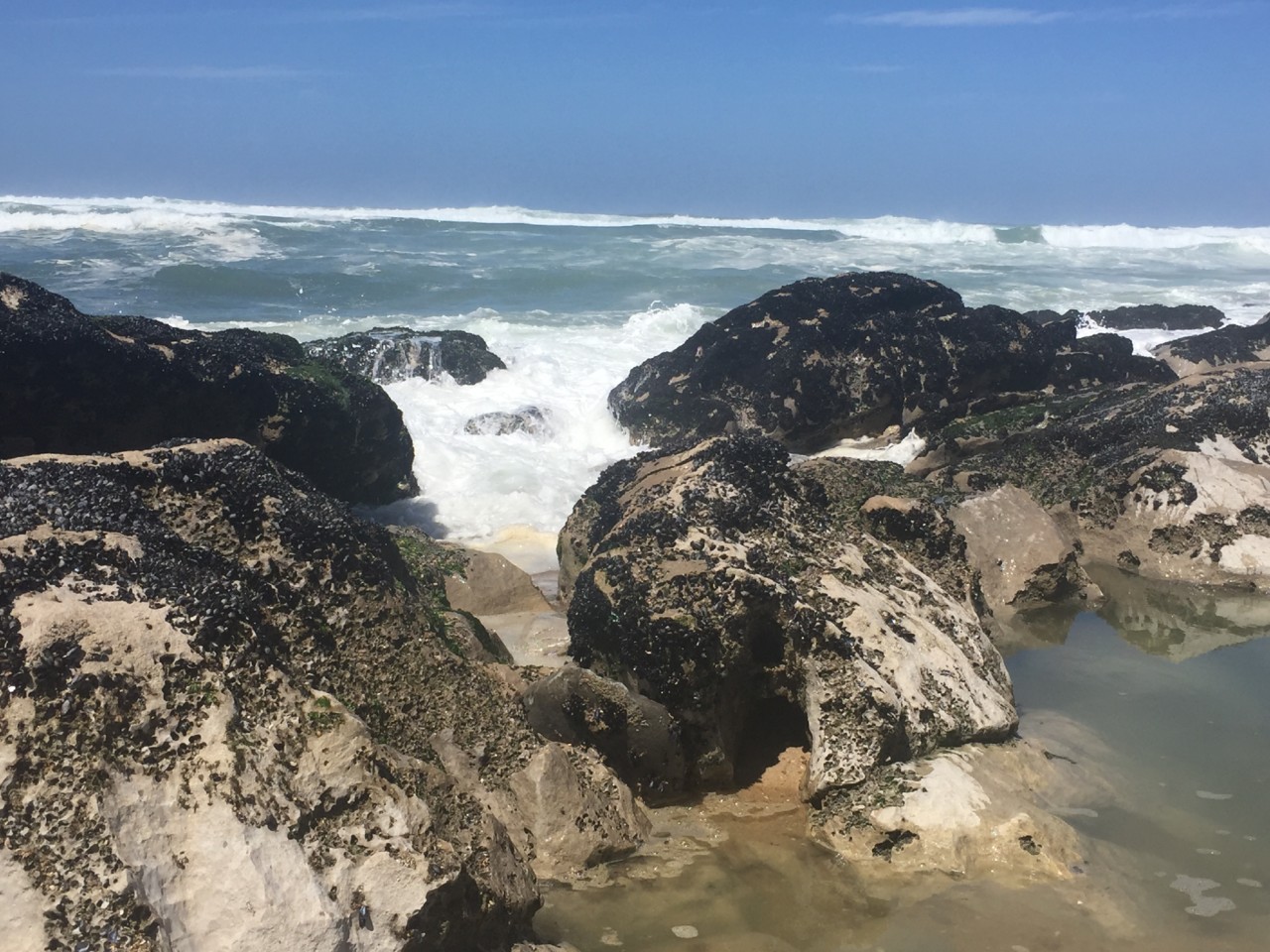 1-Rochas do pedrogão.JPG 1-Rochas do pedrogão.JPG