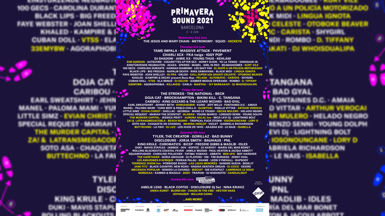 primaverasound espanhol.png primaverasound espanhol.png