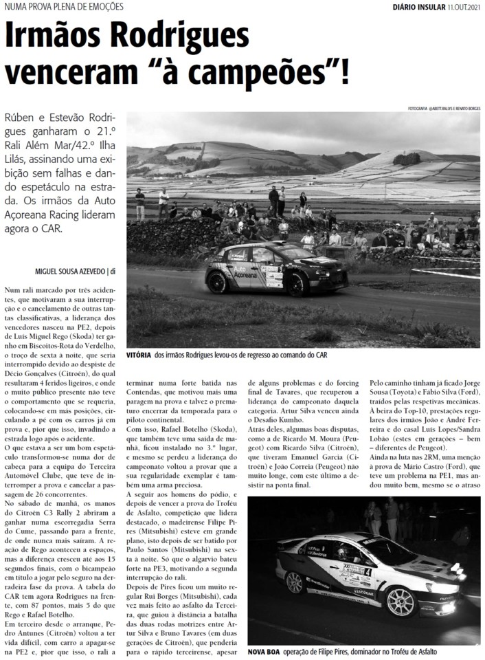 Peça DI 11out21 1.jpg