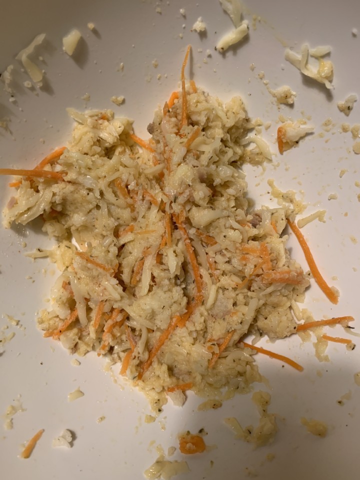 IMG_3842.jpg IMG_3842.jpg