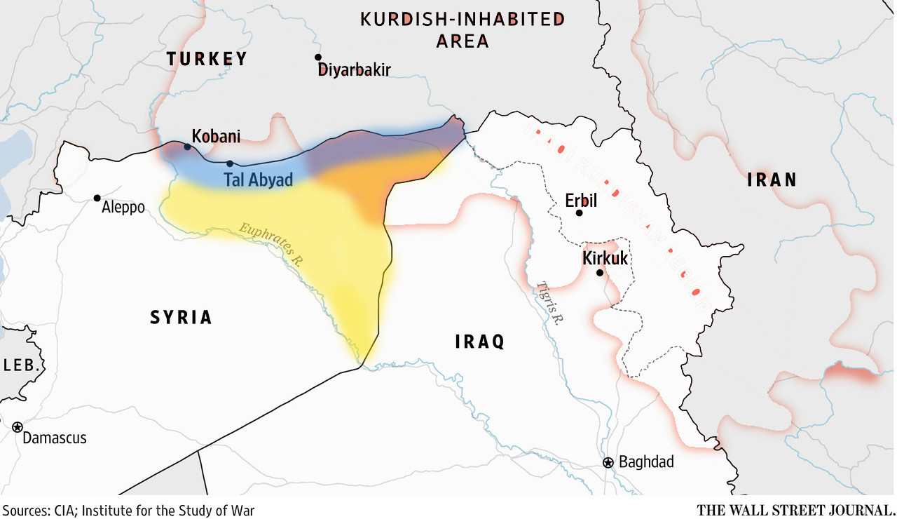 Kurdish-Empire 3.jpg