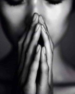 309592328_771034443965822_1143237721552022867_n.jp