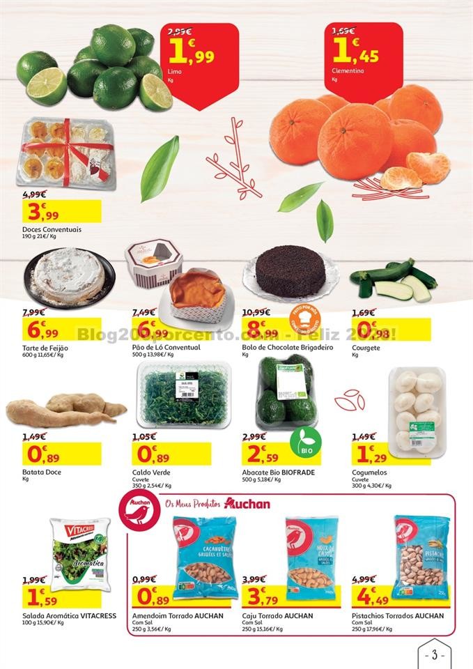 01 auchan 26 dezembro a 1 janeiro p3.jpg