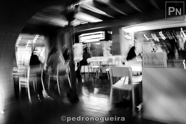 Mai_2023_004 650px.jpg