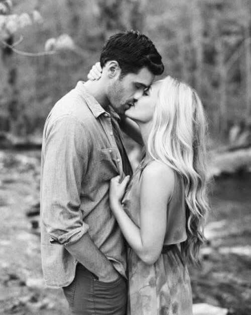 515928470_1281751583308364_5550842115724023482_n.j