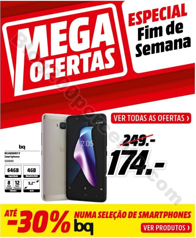 01 Promoções-Descontos-32922.jpg