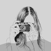 155837973051472264.jpg 155837973051472264.jpg