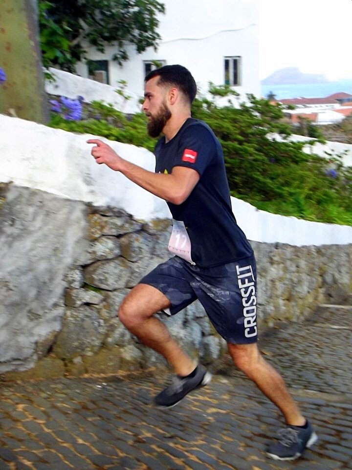 Degraus Marco Mendes.jpg