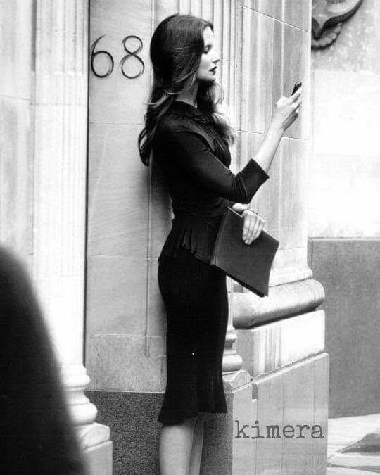 542756463_1329129631903892_8369771075907929927_n.j