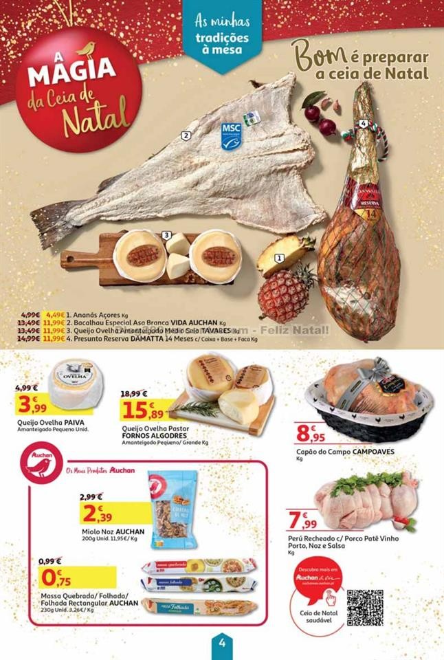 Folheto_Ceia_Natal_10_a_24_Dezembro_0004.jpg