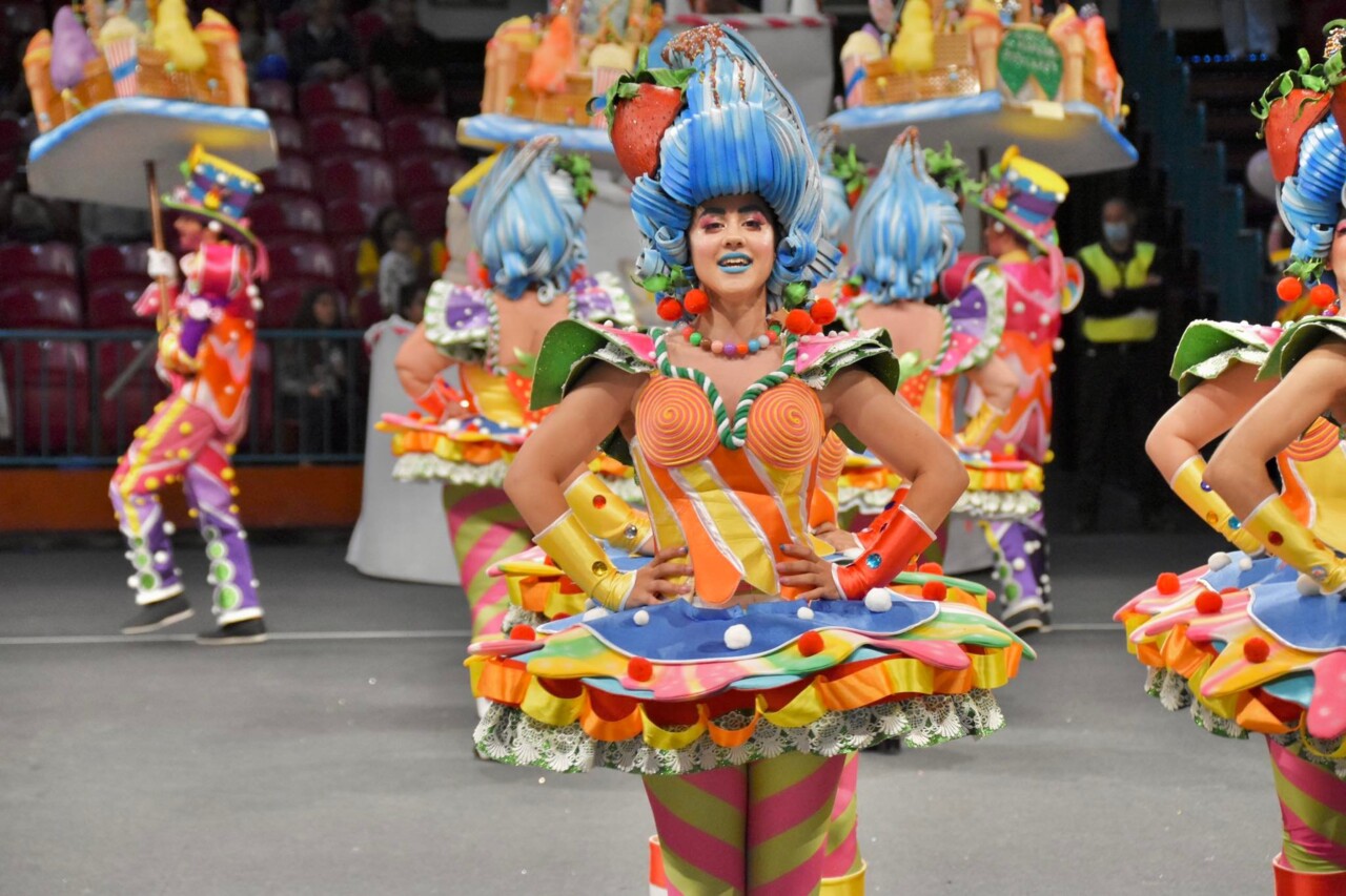 284393288_351739347060648_7282458821109684021_n.jp