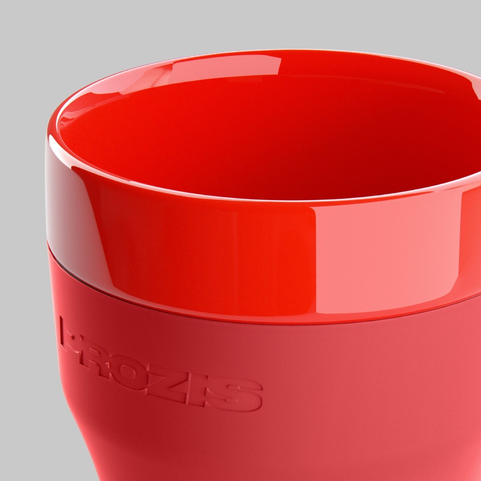 v683071_prozis_inspire-expresso-cup-red_single-siz