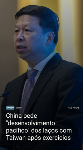 Screen Shot 2026-01-02 at 10.23.01.png