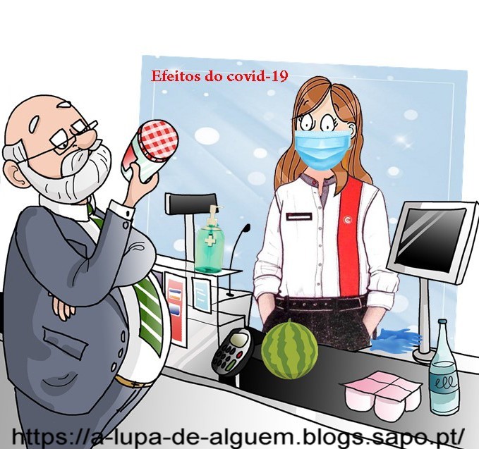 pandemiacovid19.jpg pandemiacovid19.jpg