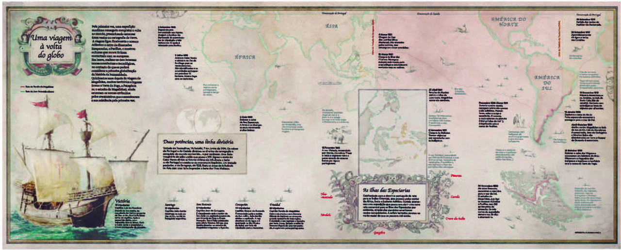 500Anos_Viagem FM_Blog.jpg