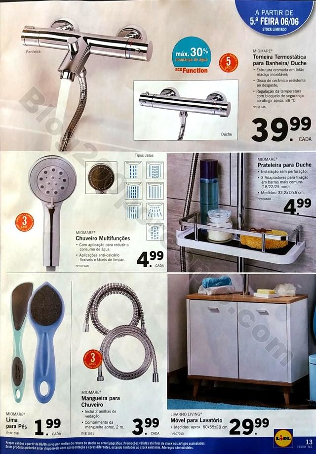 lidl bazar verao  3 e 6 junho_13.jpg