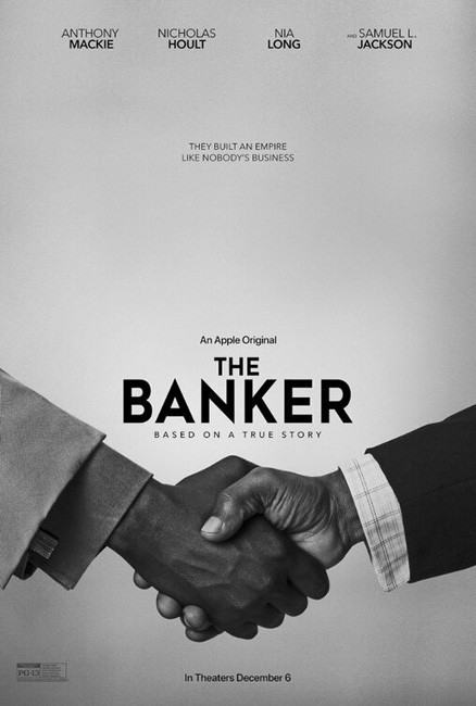 The Banker.jpg