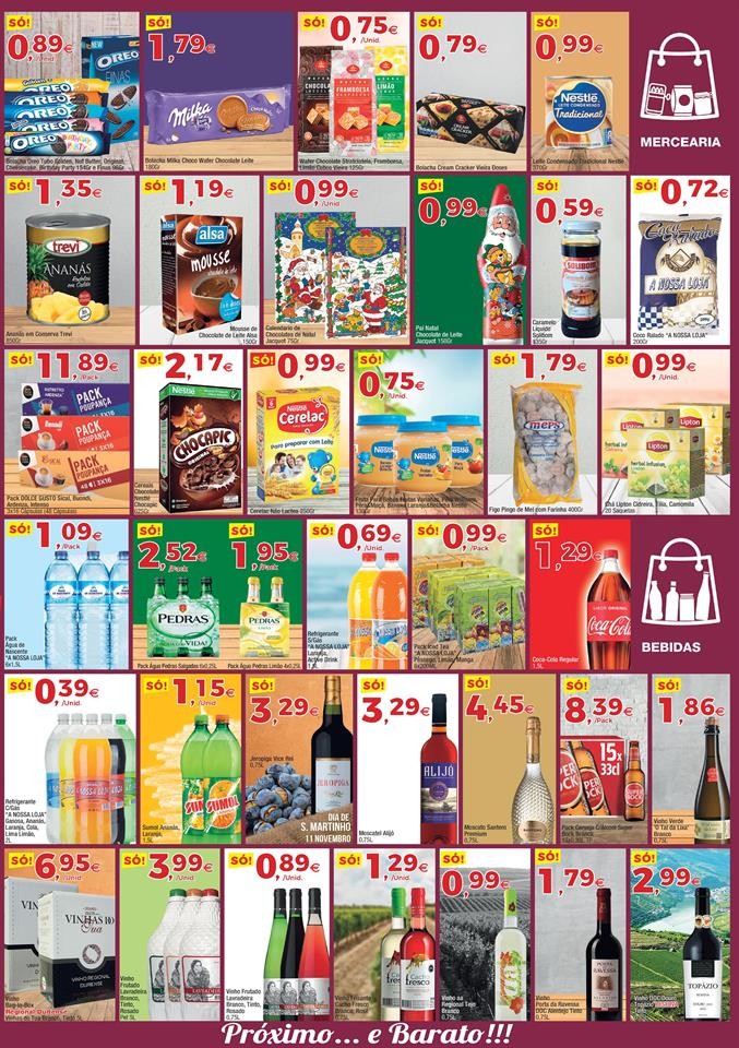 a nossa loja 26 outubro a 10 novembro p3.jpg
