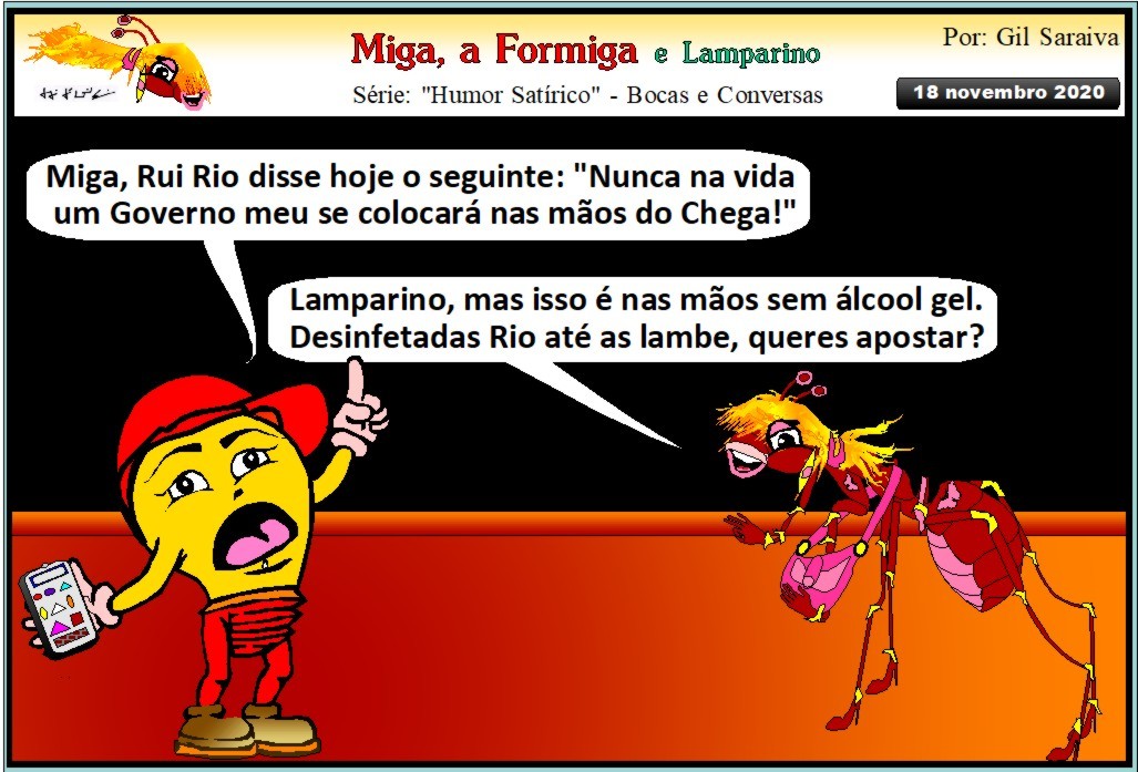 MIGA846.JPG