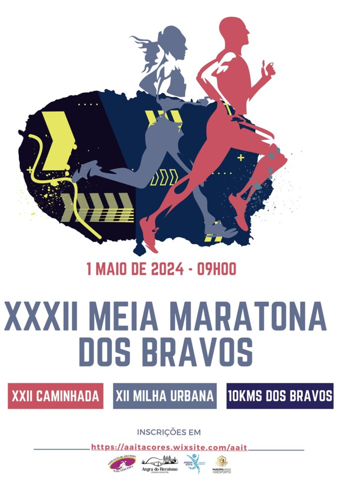 Cartaz Meia Maratona dos Bravos.jpg
