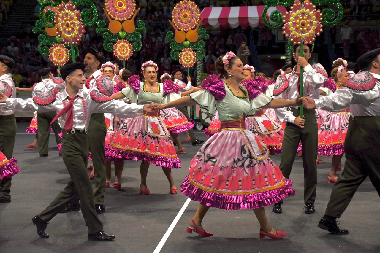 285388032_681725979598999_5539689976400675633_n.jp