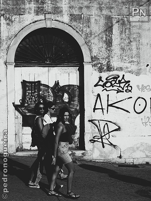 Out_2025_045 650px.jpg